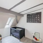 Am Roentgenmuseum * Remscheid