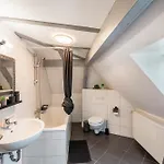 Apartment Am Roentgenmuseum