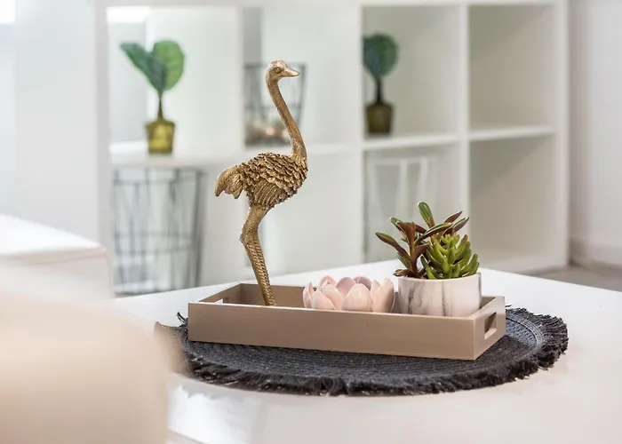 דירה Am Roentgenmuseum *