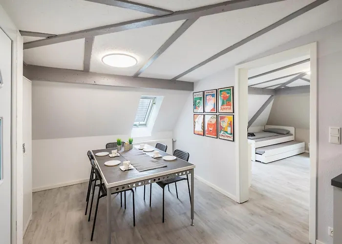 Am Roentgenmuseum Remscheid