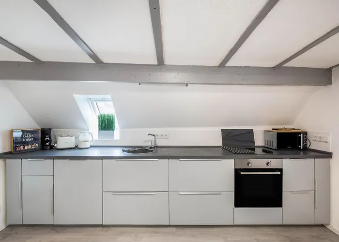 Am Roentgenmuseum * רמשייד