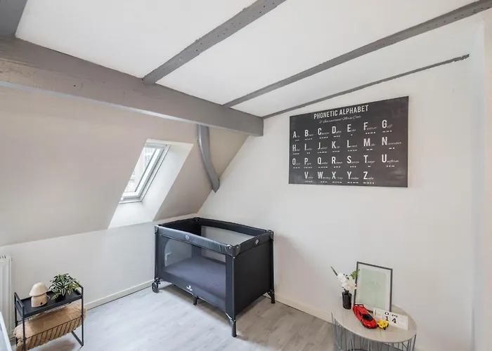 Am Roentgenmuseum * רמשייד